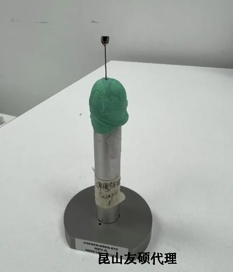 仙桃蔡司仙桃X射线显微镜